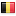 dl.be server is located in Belgium